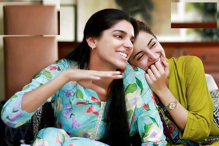 Paki hot mouth fucking bitch sanam saeed #22550536