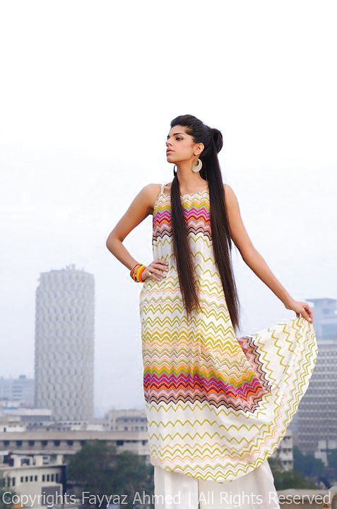 Paki hot mouth fucking bitch sanam saeed #22550566