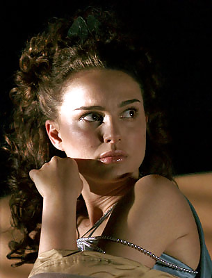Natalie portman #3781207