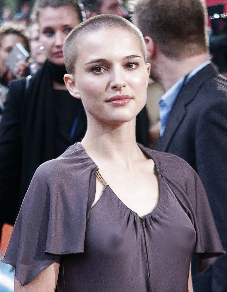 Natalie portman #3781220