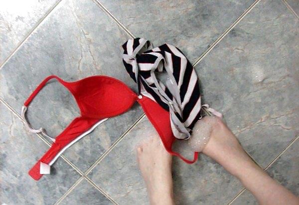 Fb stolen selfpics #9654809