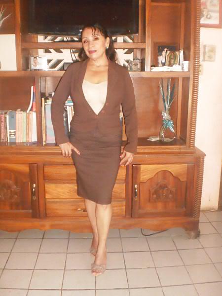Elegant Reifen #16297433