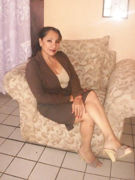 Elegant Reifen #16297439
