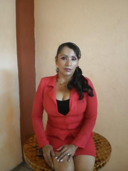 Elegant Reifen #16297451