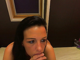 Webcamgirl olandese tiffany tappi e foto del profilo
 #10637353
