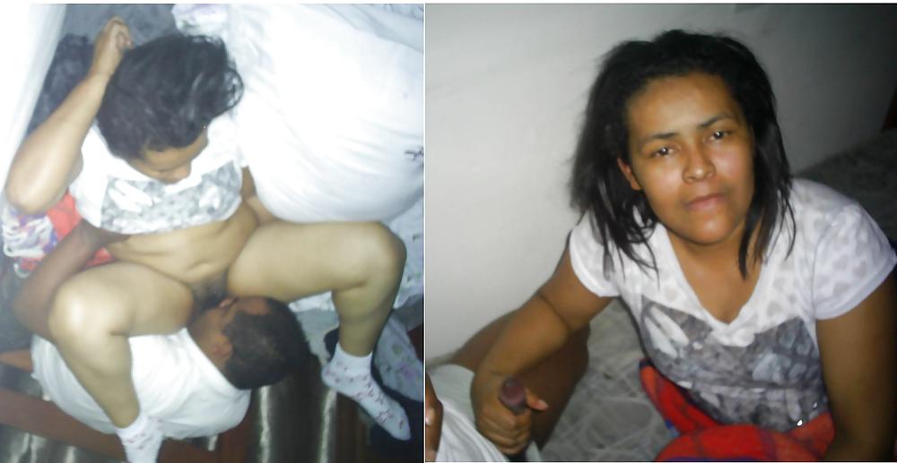 Amadora gostosa
 #21303514