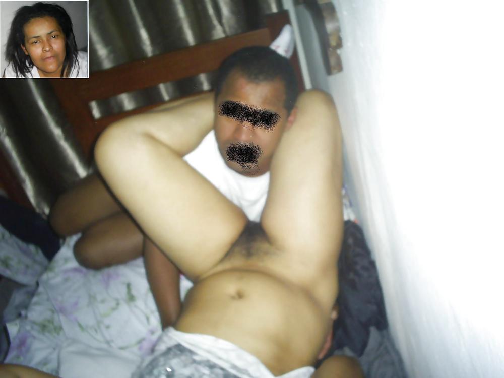 Amadora gostosa
 #21303539