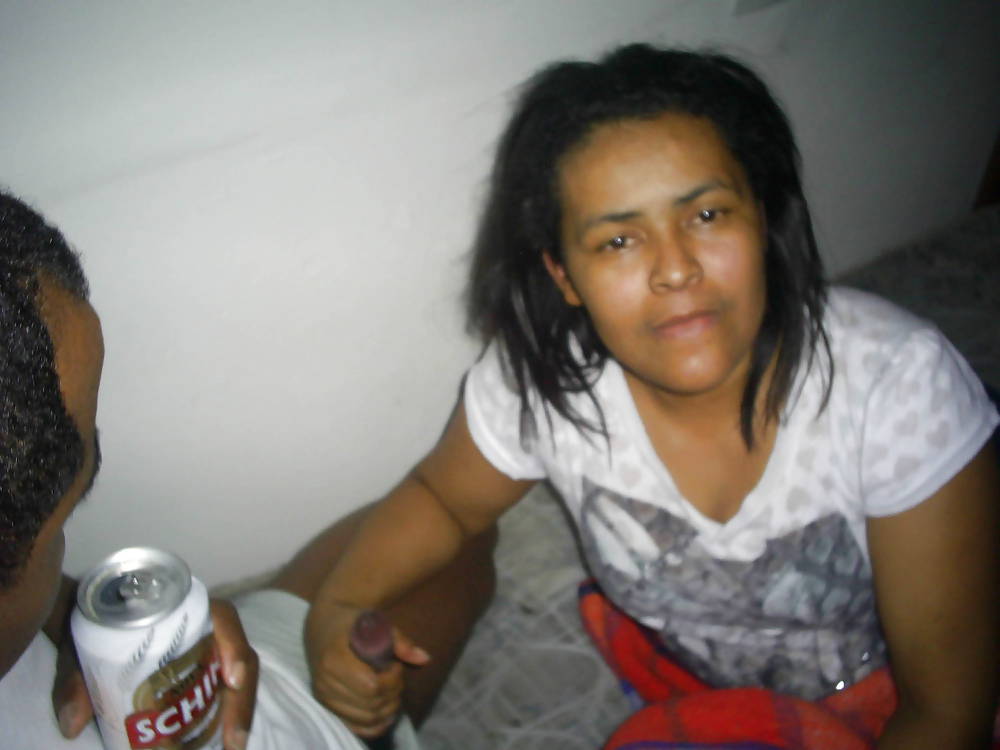 Amadora gostosa
 #21303553