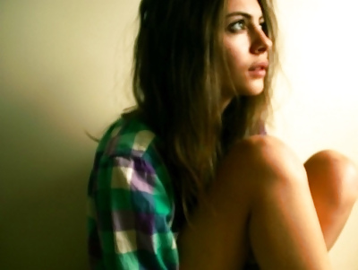 Willa holland
 #21968468