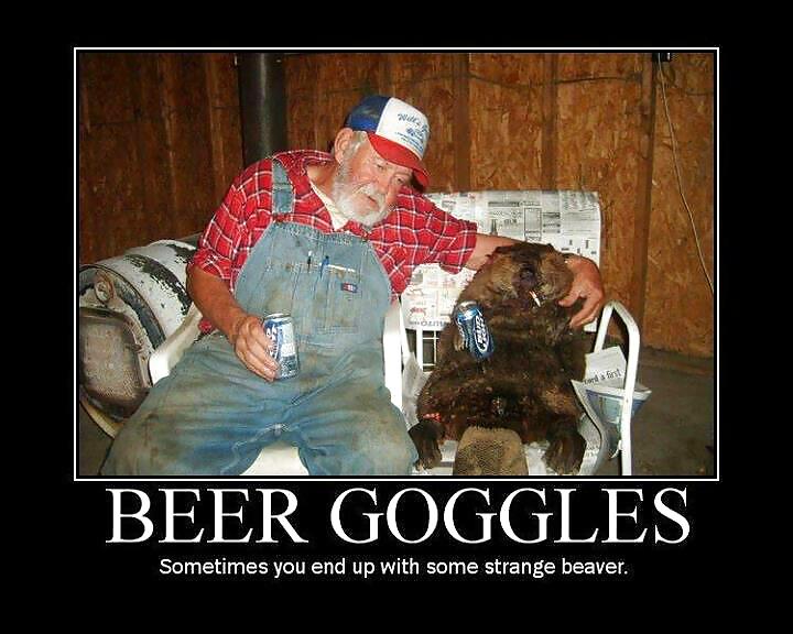 Alcohol Related #10147877