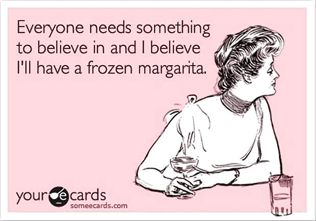 Alcohol Related #10147899