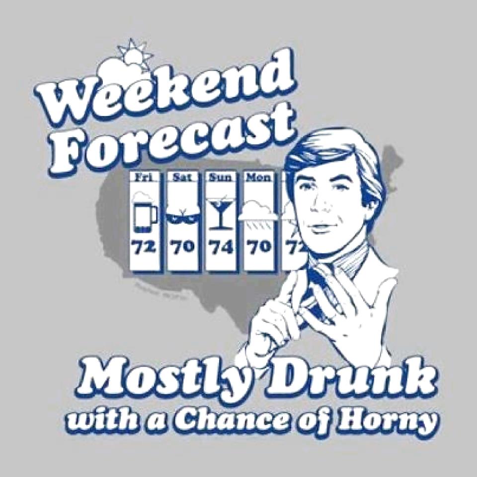 Alcohol Related #10148540