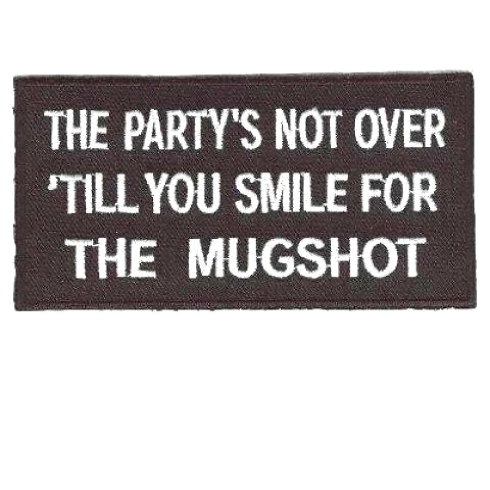 Alcohol Related #10148591