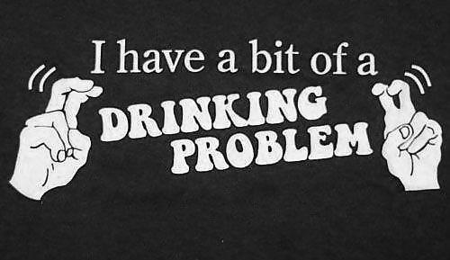 Alcohol Related #10148623