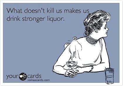 Alcohol Related #10148675