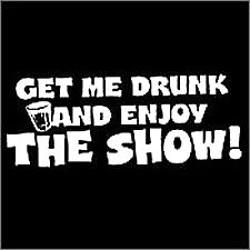 Alcohol Related #10148702