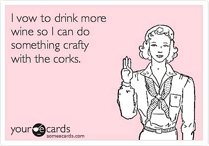 Alcohol Related #10149160