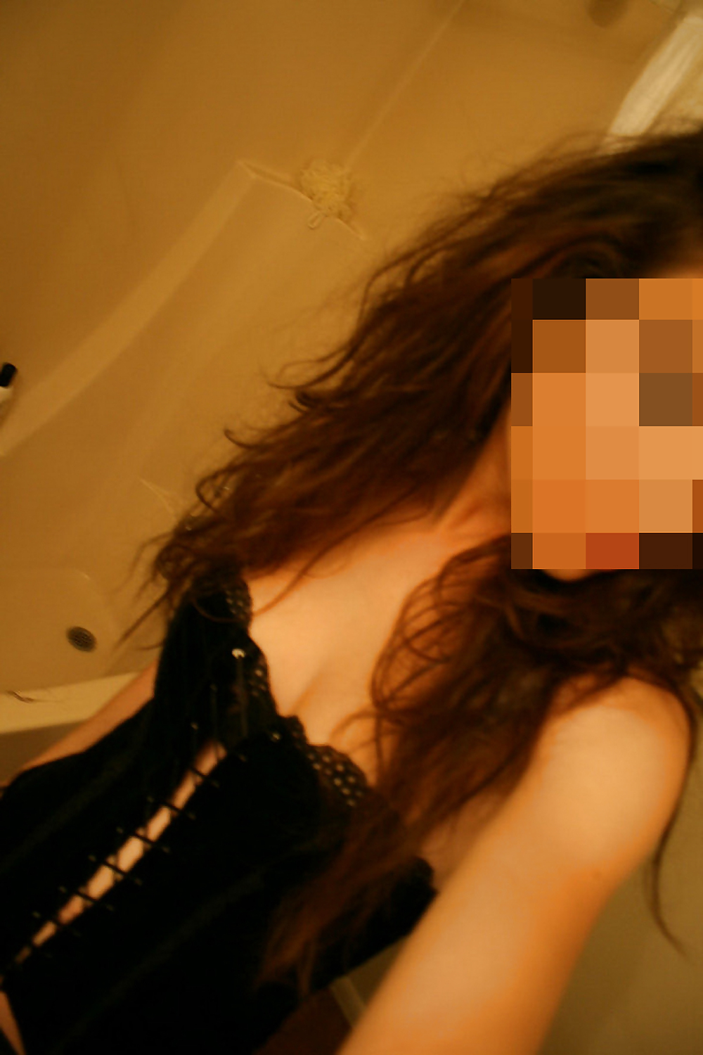 Meeeee
 #21420895