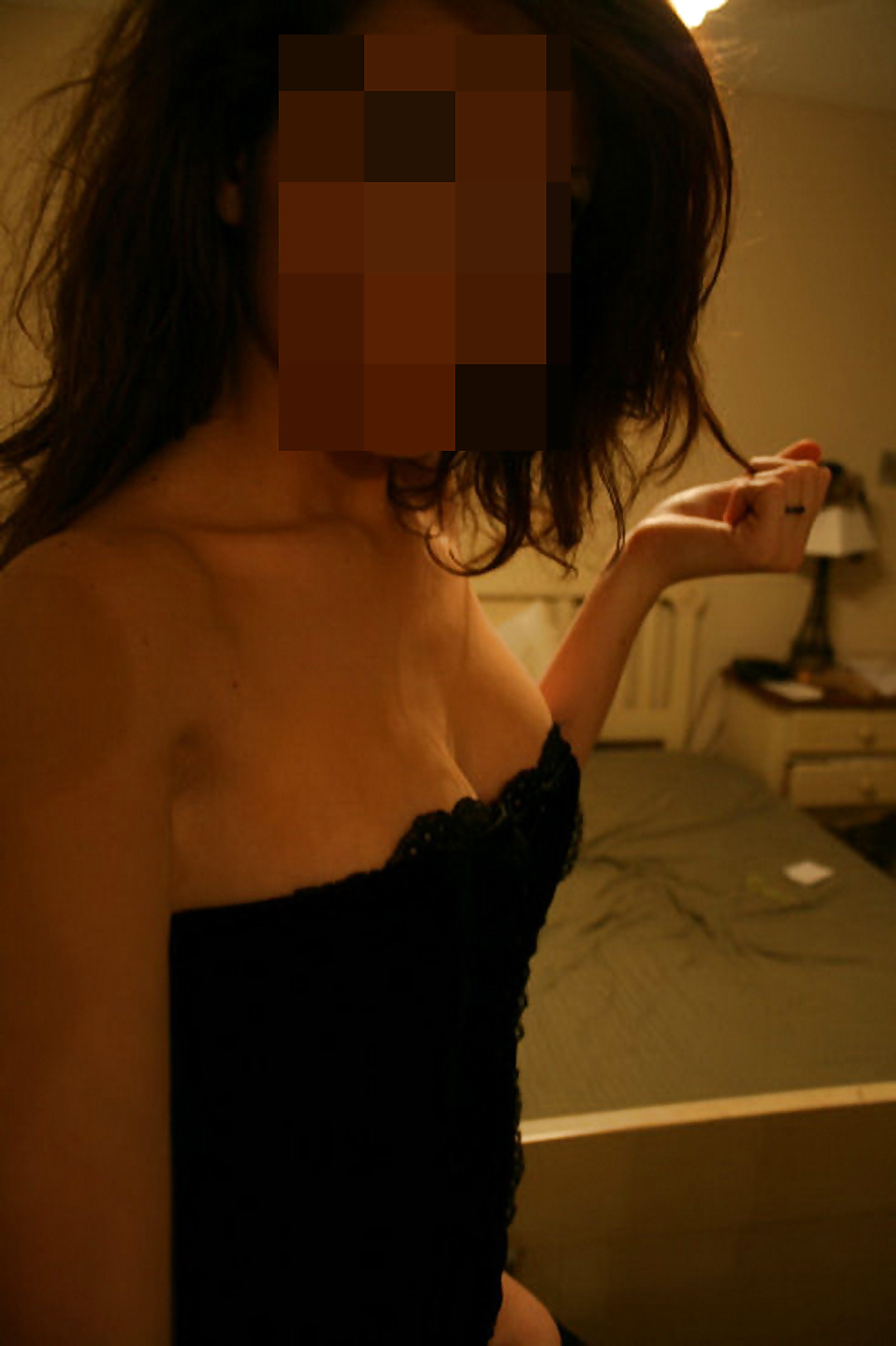 Meeeee #21420901