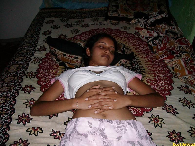 Sri lanka girl on boy #10126986