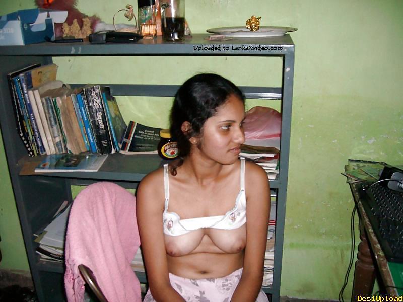 Sri lanka girl on boy #10126995