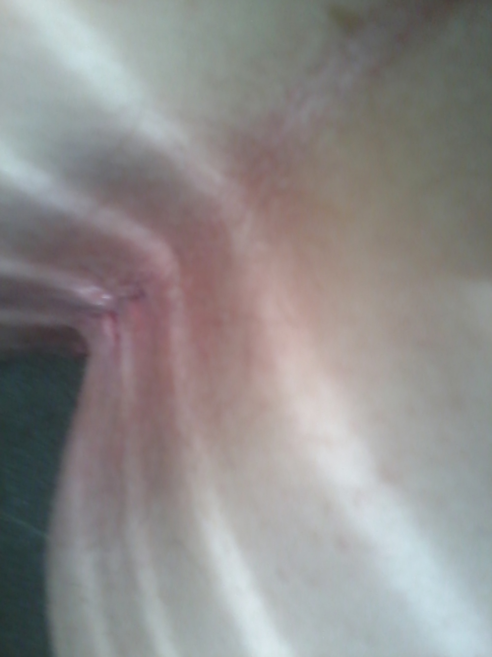 Keep it in the.... Part 9 #18010121