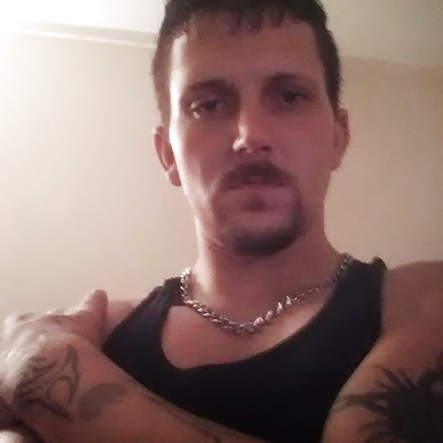 Hi lets chat #19604908