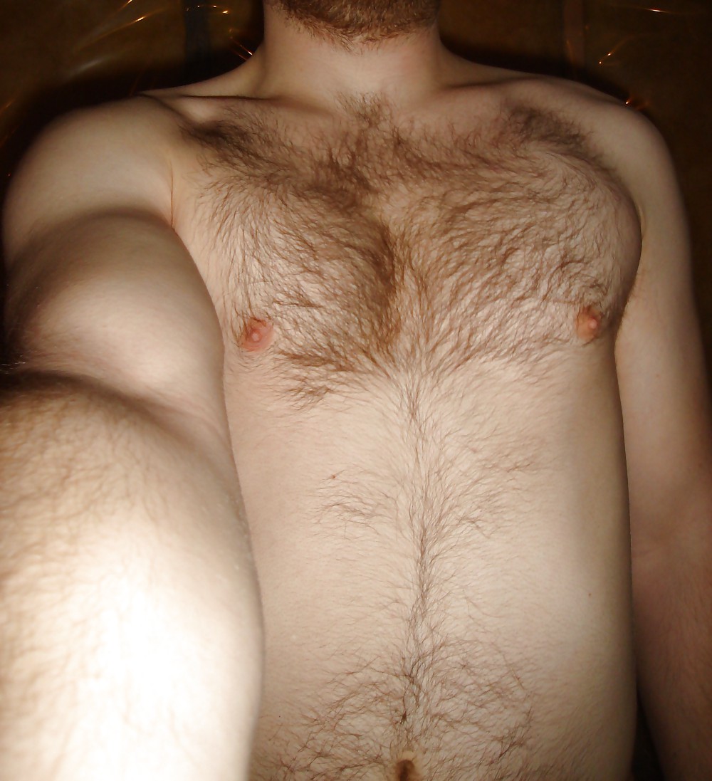 Myself #3620555