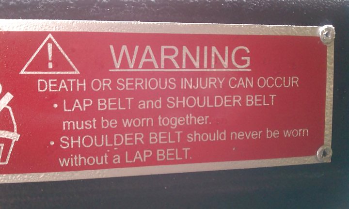 Ride with the devil #13790266