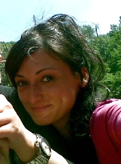 Mia fidanzata part .II #2519296