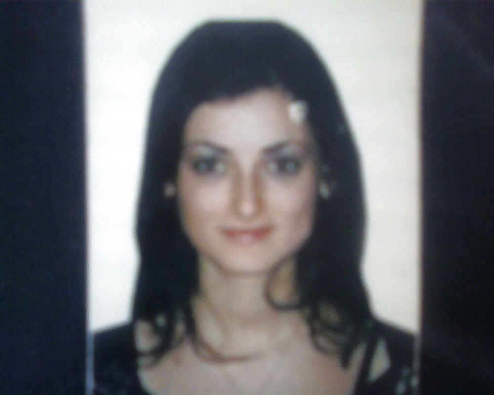 Mia fidanzata part .II #2519332