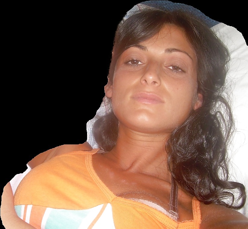 Mia fidanzata part .II #2519408