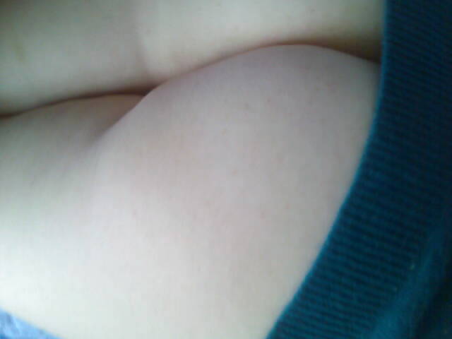 非常にセクシーな元恋人
 #10992588