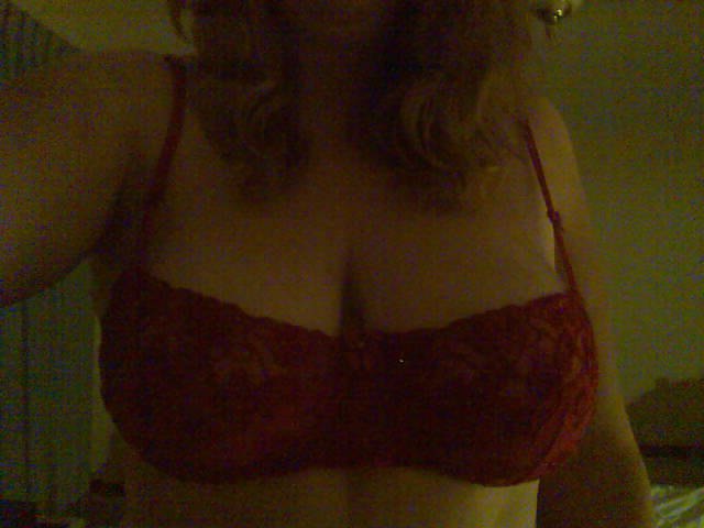 非常にセクシーな元恋人
 #10992616