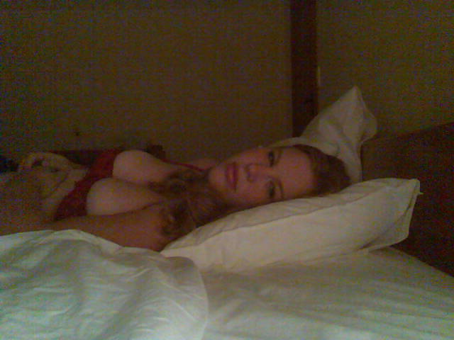 非常にセクシーな元恋人
 #10992645