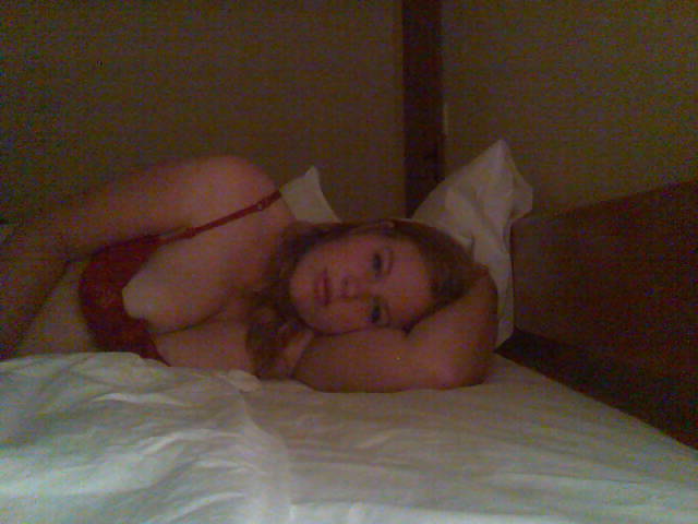 非常にセクシーな元恋人
 #10992668