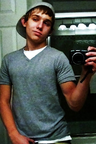 Random #14679883