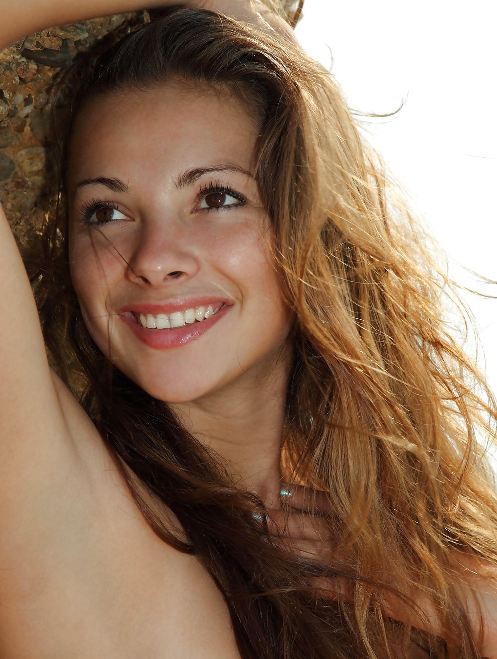 Alisa  N15 #5496252