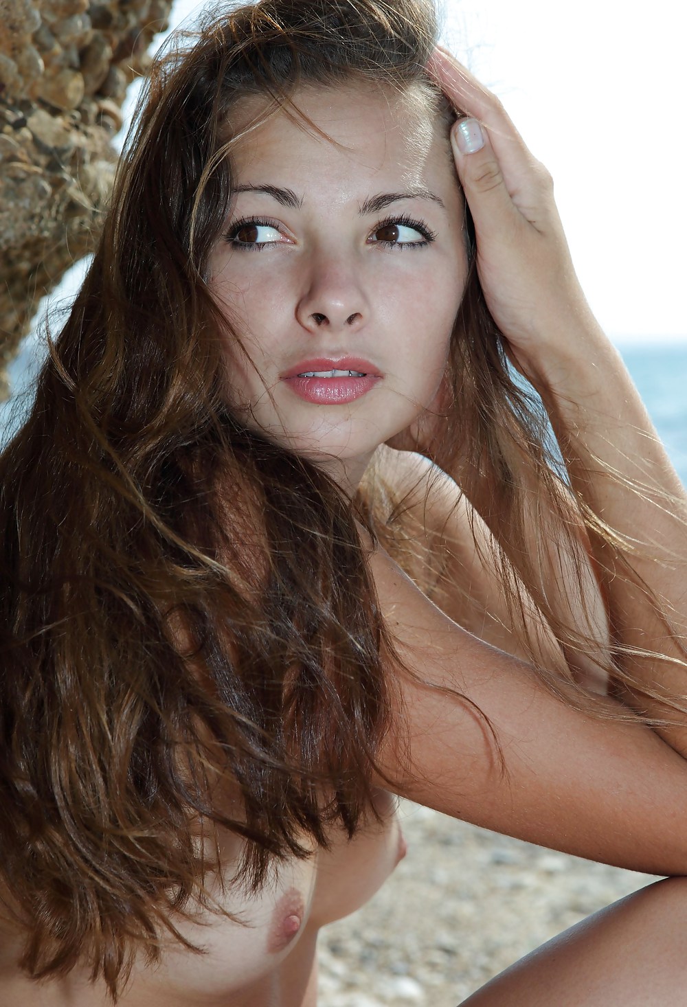Alisa  N15 #5496335