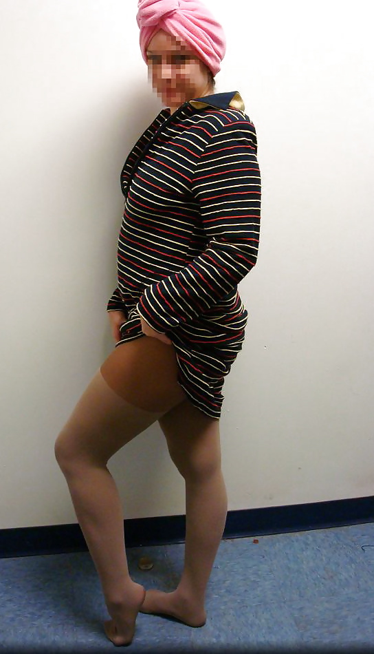 Kosher tights !!!!!!!!!!!! #8872646