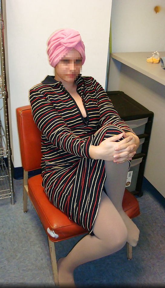 Kosher tights !!!!!!!!!!!! #8872663