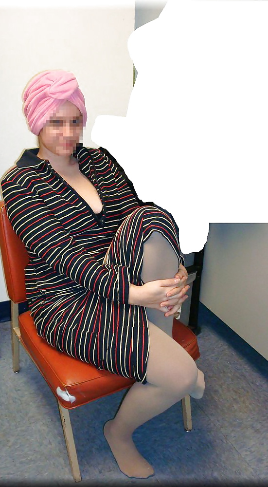 Kosher tights !!!!!!!!!!!! #8872675