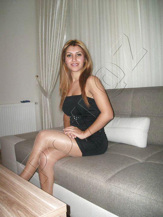 Sekreter burcu #6969735