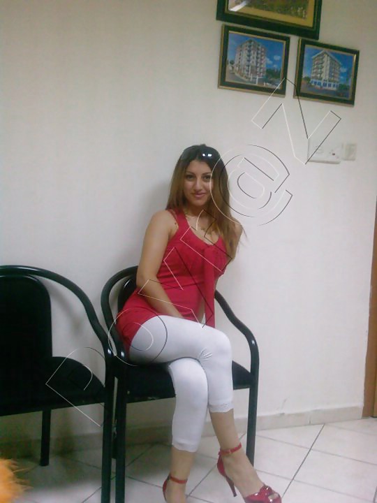 Sekreter burcu #6969741