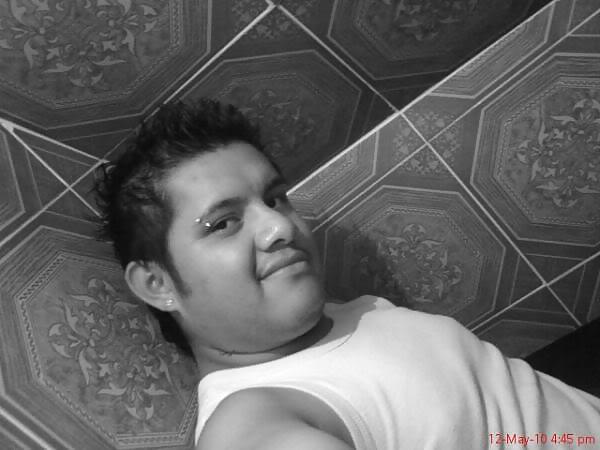 私が！？
 #4918083