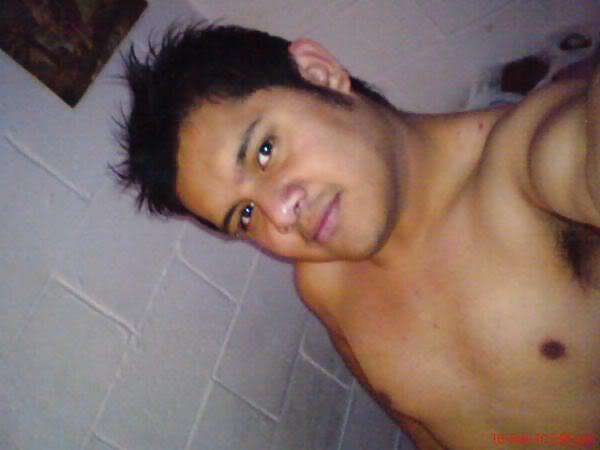 私が！？
 #4918108