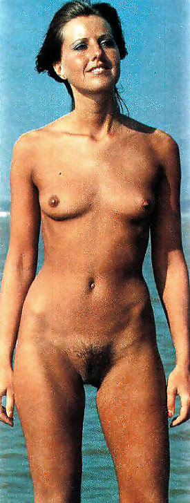 More Vintage Tits #9007646