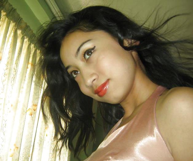 Nepali sesso privato ragazza
 #12053153