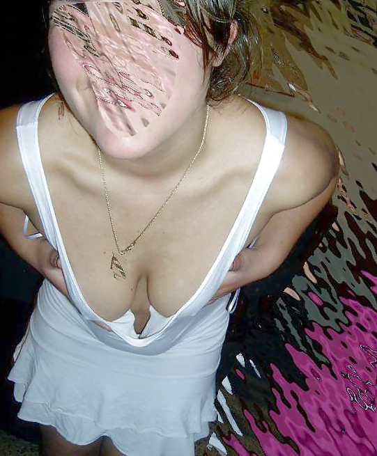 Night Delights #4056159