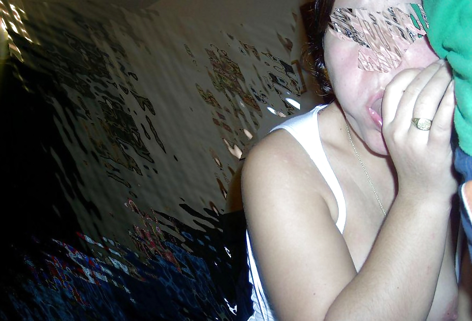 Night Delights #4056182